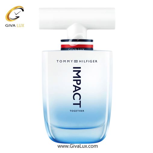   Tommy Hilfiger Impact Together_1.jpg